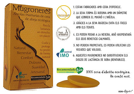 Mugroneres