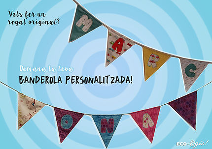 Quieres hacer un regalo original?