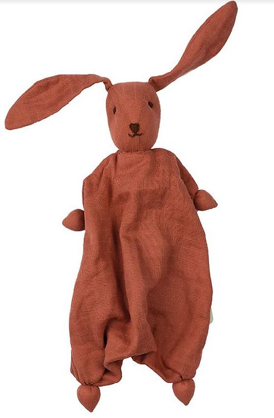 Comprar shop doudou bebe